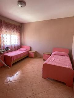 Casa di Betta e Bruno - Vlora - 3