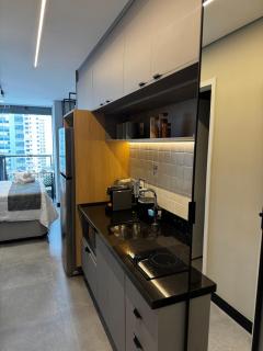 Studio AH715 - São Paulo - 8