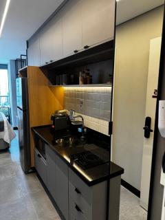 Studio AH715 - São Paulo - 7