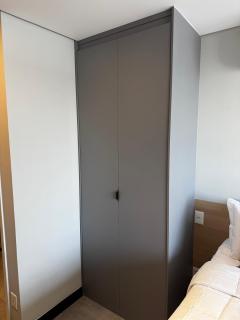 Studio AH715 - São Paulo - 5