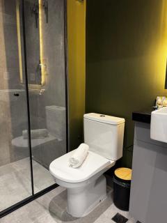 Studio AH715 - San Paolo - 3