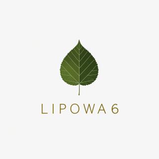 Lipowa 6 Lagów Lubuski - Łagów - 0