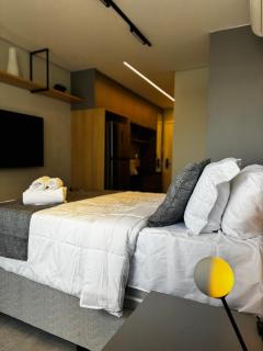 Studio AH715 - São Paulo - 2