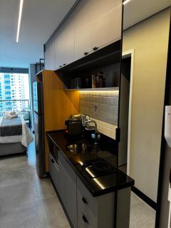 Studio AH715 - São Paulo - 1