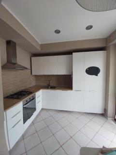 L'Onda - Beach House - Pescara - 5