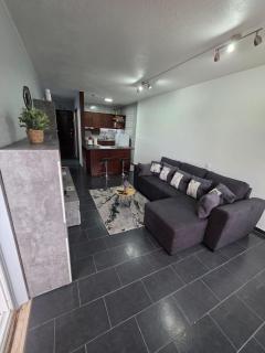 Apartment Matur View - Machico - 7