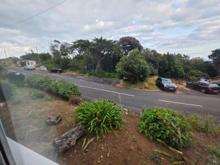 Apartment Matur View - 4