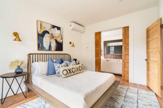 Stay Portland - Historically Renovated 3BR steps from NW 23rd - Portland - 7