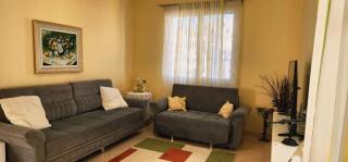 Albania Sarand Koder Apartment - Saranda - 0