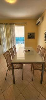 Albania Sarand Koder Apartment - Saranda - 9