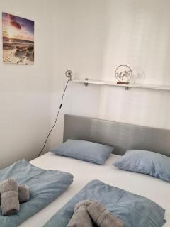 Apartman Lino - Split - 9
