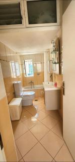 Albania Sarand Koder Apartment - Saranda - 4