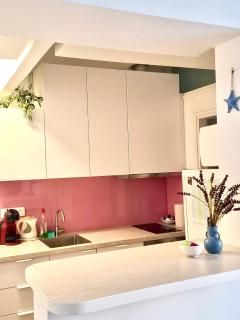 Apartman Lino - Split - 0