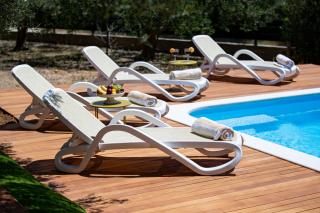 Villa Olea Lux Bol - 6