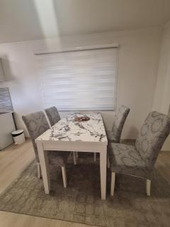 Apartman Most - Mostar - 4