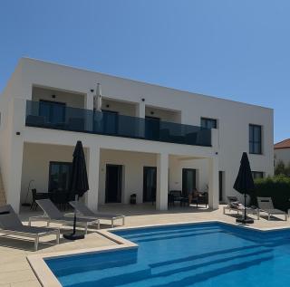 Villa Gala - Trogir - 0
