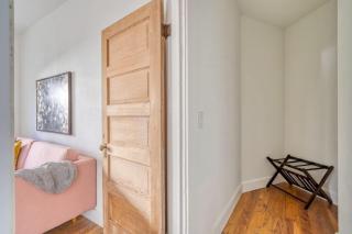 Stay Portland - The Trésor Suite- Cold Brew & Craft Beers - Portland - 3
