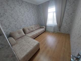 Village Residence - Zabrat - 4
