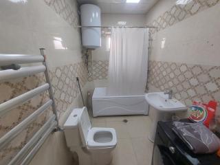 Village Residence - 3