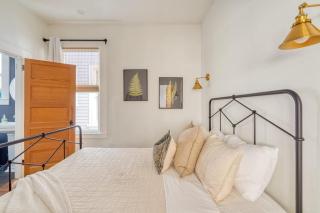 Stay Portland - The Etourdissante Suite - Forest Park & Local Eats - Portland - 1