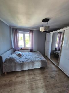 Między Szczytami - 8