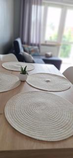 Między Szczytami - 5