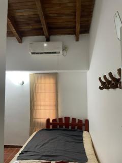 Puerto Vallarta Apartmento Town House - - 7