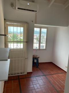 Puerto Vallarta Apartmento Town House - - 6