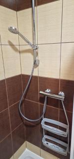 Apartament Morze i Rekiny - Reda - 3