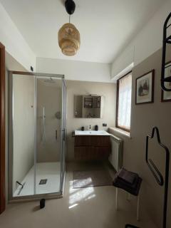 O ninho da Francesca - 3