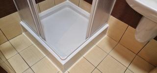 Apartament Morze i Rekiny - Reda - 2