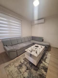 Apartman Most - Mostar - 5