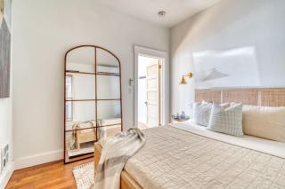 Stay Portland - The Charmante Suite- Breweries & Boutiques - Portland - 8