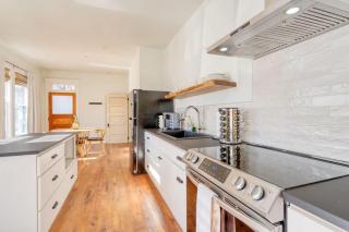 Stay Portland - The Charmante Suite- Breweries & Boutiques - Portland - 4