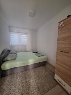 Apartman Most - Mostar - 2