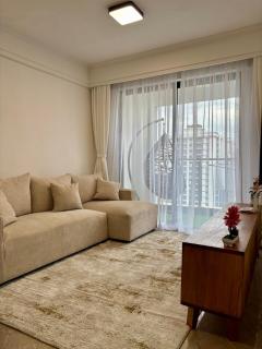 The Sunny Nook - Nairobi - 0