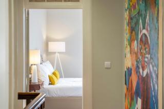 Villa Til Gallery - Funchal - 3