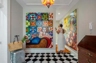 Villa Til Gallery - Funchal - 6