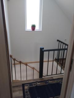 Apartments Komfor Plus - Nikšić - 3