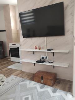 Apartments Komfor Plus - Nikšić - 5