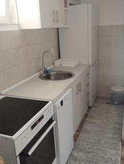 Apartments Komfor Plus - Nikšić - 6