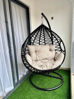 The Sunny Nook - Nairobi - 7
