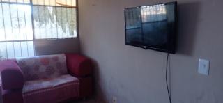 Residencial Barbosa - Apto 301 - Macaé - 9