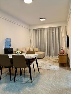 The Sunny Nook - Nairobi - 8
