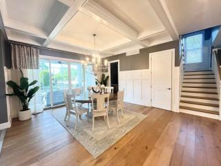 New castle street 129 - 1