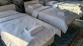 Elizabet guest house - Kerben - 7