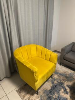 The Parks - Midrand - 7