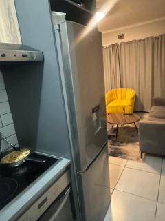 The Parks - Midrand - 4