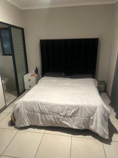 The Parks - Midrand - 3