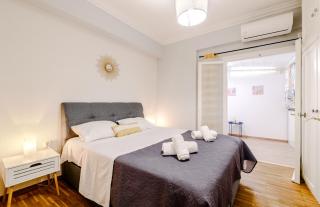 Kouki House - Athen - 3
